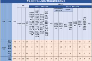 betway必威手机版